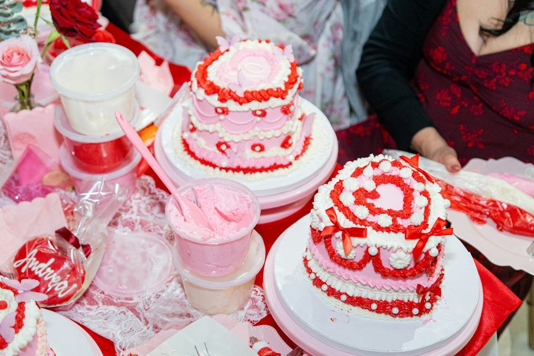 Ide Ucapan Lucu buat Bento Cake Kado Kantor: 20+ Pilihan yang Bikin Teman Ketawa