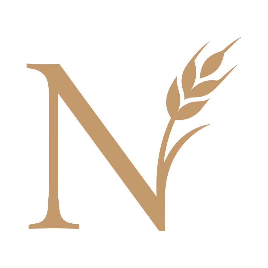 Najma Cakery