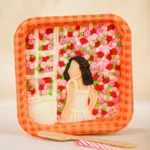 Kenapa Bento Cake Jadi Pilihan Hadiah yang Makin Digemari