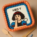 Kapan Waktu yang Tepat untuk Pesan Wedding Cake?